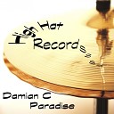 Damian C - Paradise Original Mix