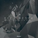 Matt Deco Mesck - Transit Method Original Mix