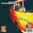 Gustavo Chateaubriand - Bring It Back Original Mix
