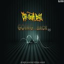 The South Boyz - Skyline Original Mix