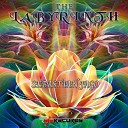 Sebastian Jago - The Labyrinth Original Mix
