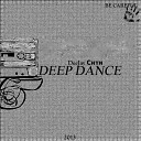 DeeJay City - Deep Dance Original Mix