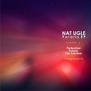 Nat Ugle - The Summer Original Mix