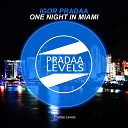 DJ Igor PradAA - One Night In Miami Original Mix