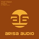 Vast Vision - Shadow Original Mix