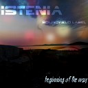 Istenia - Above Sky Original Mix