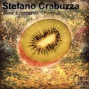 Stefano Crabuzza - Raw Elements Original Mix