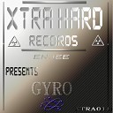 Enjee - Gyro Original Mix