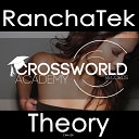 RanchaTek - Theory Original Mix