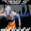 Tibo S - Merger Original Mix