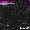 Brishna - Your Mind Will Set You Free Original Mix
