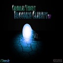 Cerebral Theory - Brooding Clarity Original Mix