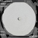 Substak - Drop Original Mix