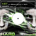 V S T Vishaun Snatch Trampy - Mooosive Original Mix