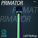 Primator - Blackout Original Mix