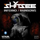 Shytsee - Rainbows Original Mix