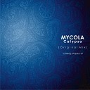 Mycola - Calypso Original Mix