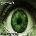 Satyr Iasis - Slashing Times (Original Mix)