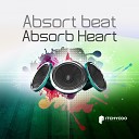 Absort Beat - The Darkness Original Mix