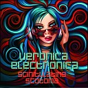 Veronica Electronica - Scintillating Scotoma Original Mix