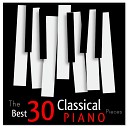Aldo Roberto Pessolano - Piano Sonata No 2 in B Flat Minor Op 35 III Marche…