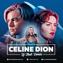 Celine Dion - My heart will go on DJ Zhuk Remix
