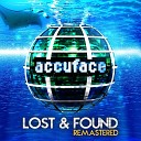 Accuface - Let There Be Light Original Remastered Tunnel Trance Force…