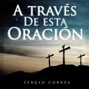 Sergio Correa - Como Aquella Oveja