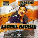 Lionel Richie - How Long Yaroslav Ivin Remix