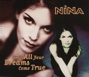 NINA - Love You Up