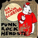 Punkrockhengste - Intro