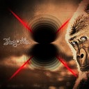 KinGorilla 8 - Dr King Mr Gorilla Original Album Version
