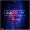 Mark Souza - Sahara Rave