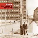 Shack - Happy Ever After