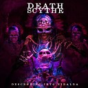 Death Scythe - Blood For Gold