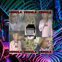 Venula feat oafkidd - Богатый