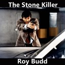 Roy Budd - M7 SK10 The Assasination CD Mix