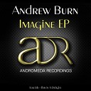 Andrew Burn - For Life Original Mix