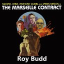 Roy Budd - House Mix MC M17