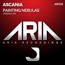 Ascania - Painting Nebulas Original Mix