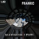 Frankc - Alienation Remake Mix