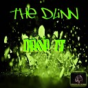 The Dlinn - Killa Original Mix