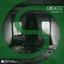 Diego C - My Side Original Mix