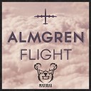 Almgren - Flight Original Mix