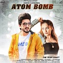 Somvir Kathurwal - Atom Bomb
