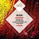 Budai - Lavamba Canard Remix