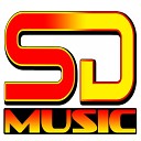 Samba D - Stay Original Mix