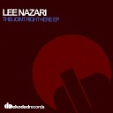 Lee Nazari - Tribal Space Original Mix