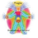 Yugin - Iris Original Mix