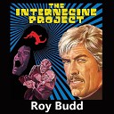 Roy Budd - 5 Minutes Left To Live